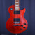 Used Gibson LPJ 2013 ELECTRIC GUITAR LP Type Electric Guitar Red 6-String 41140-S000133241 View 1