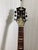 Used Keith Urban PLAYER ACOUSTIC Laminate Top Acoustic Guitar Tobacco Sunburst 40107-S000154835 View 4