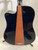 Used Keith Urban PLAYER ACOUSTIC Laminate Top Acoustic Guitar Tobacco Sunburst 40107-S000154835 View 6