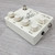 Used HEATHER BROWN THE BLESSED MOTHER V2 Overdrive Pedal 41124-S000207345 View 3