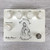 Used HEATHER BROWN THE BLESSED MOTHER V2 Overdrive Pedal 41124-S000207345 View 1