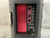 Used ROCKVILLE POWERGIG RPG12 SPEAKER Powered Full Range Speaker Cabinet 40012-S000307394 View 8