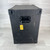Used Gallien Krueger NEO 410 - 4 x 10-inch Bass Speaker Cabinet - Local Pickup Only 40112-S000180275 View 5