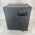 Used Gallien Krueger NEO 410 - 4 x 10-inch Bass Speaker Cabinet - Local Pickup Only 40112-S000180275 View 7