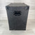 Used Gallien Krueger NEO 410 - 4 x 10-inch Bass Speaker Cabinet - Local Pickup Only 40112-S000180275 View 6