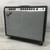 Used Fender Silverface Twin 70s Vintage Tube Guitar Combo 40051-S000116671 View 1