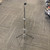 Used TKO STRAIGHT STAND Straight Stand 40083-S000154434 View 1