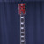 Used LTD VIPER 1000-ET ELECTRIC GUITAR SG Type Electric Guitar Red 6-String 40123-S000133243 View 3