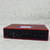 Used Focusrite scarlett 18I8 3RD GEN  4 A/D Recording Inputs 40042-S000263284 View 3