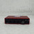 Used Focusrite scarlett 18I8 3RD GEN  4 A/D Recording Inputs 40042-S000263284 View 1