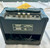 Used Kustom DART 10  Solid State Amp with 1 x 6" speaker 41131-S000011174 View 2
