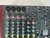 Used Allen & Heath ZED 10 FX MIXER Mixing Console 40012-S000307396 View 2
