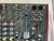 Used Allen & Heath ZED 10 FX MIXER Mixing Console 40012-S000307396 View 3