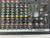Used Allen & Heath ZED 10 FX MIXER Mixing Console 40012-S000307396 View 4