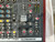 Used Allen & Heath ZED 10 FX MIXER Mixing Console 40012-S000307396 View 5
