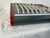 Used Allen & Heath ZED 10 FX MIXER Mixing Console 40012-S000307396 View 6