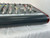 Used Allen & Heath ZED 10 FX MIXER Mixing Console 40012-S000307396 View 7