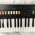 Used Behringer VOCODER VC340 Compact Synthesizer Compact 41128-S000108982 View 4