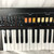 Used Behringer VOCODER VC340 Compact Synthesizer Compact 41128-S000108982 View 3