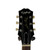 Used Epiphone LES PAUL SPECIAL P90 LP Type Electric Guitar Yellow 6-String 41120-S000035390 View 3
