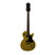 Used Epiphone LES PAUL SPECIAL P90 LP Type Electric Guitar Yellow 6-String 41120-S000035390 View 2