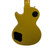 Used Epiphone LES PAUL SPECIAL P90 LP Type Electric Guitar Yellow 6-String 41120-S000035390 View 4