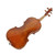 Used 13 IN STUDENT VIOLA Viola 13" View 2