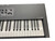 Used Yamaha CK88 88-Key Keyboard 88-key 41120-S000035391 View 4