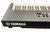 Used Yamaha CK88 88-Key Keyboard 88-key 41120-S000035391 View 5