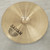 Used Sabian 20" XS20 Medium Ride Cymbal 40015-S000332114 View 8
