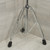 Used Ludwig Straight Stand 40015-S000332118 View 3