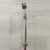Used Ludwig Straight Stand 40015-S000332118 View 4