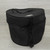 Used Humes & Berg Drum Seeker Kick Bag 40015-S000332123 View 5