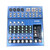 Used Yamaha MG10/2 Mixing Console View 1