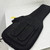 Used ELECTRIC GUITAR GIG BAG Guitar Gig Bag 40042-S000263287 View 1