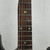 Used Spectrum S-Style Guitar Sunburst 6-String 40042-S000263286 View 5