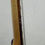 Used Spectrum S-Style Guitar Sunburst 6-String 40042-S000263286 View 4
