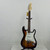 Used Spectrum S-Style Guitar Sunburst 6-String 40042-S000263286 View 3