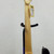 Used Spectrum S-Style Guitar Sunburst 6-String 40042-S000263286 View 13