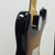 Used Spectrum S-Style Guitar Sunburst 6-String 40042-S000263286 View 10