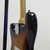 Used Spectrum S-Style Guitar Sunburst 6-String 40042-S000263286 View 8