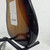 Used Spectrum S-Style Guitar Sunburst 6-String 40042-S000263286 View 9