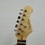 Used Spectrum S-Style Guitar Sunburst 6-String 40042-S000263286 View 2