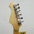 Used Spectrum S-Style Guitar Sunburst 6-String 40042-S000263286 View 12