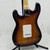 Used Spectrum S-Style Guitar Sunburst 6-String 40042-S000263286 View 14