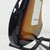 Used Spectrum S-Style Guitar Sunburst 6-String 40042-S000263286 View 11