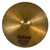 Used Sabian B8 20" Ride Cymbal 40090-S000081451 View 2