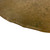 Used Zildjian ZBT 20" RIDE (AS IS) 40090-S000081452 View 2