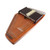 Used Oscar Schmidt OS15B Autoharp Guitar View 2