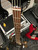 Used Ibanez TMB100 Bass Guitar Wood 4-String 41123-S000110464 View 2